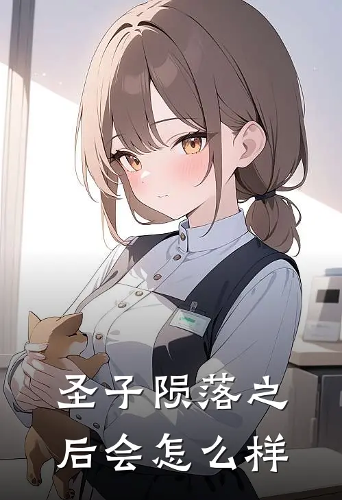 圣子陨落之后会怎么样