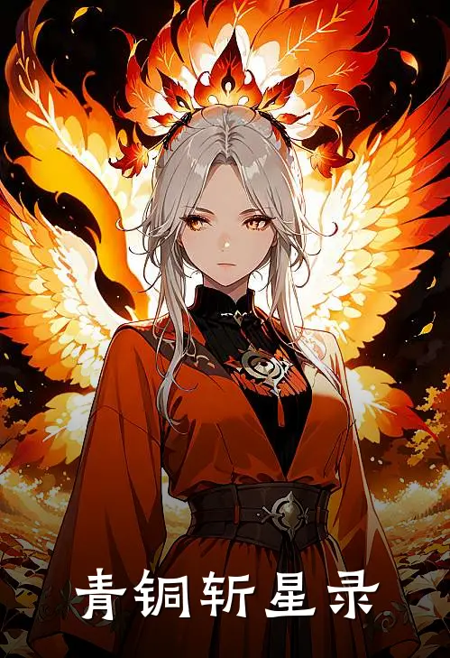 青铜斩星录(林夏林建国)完结版小说全文免费阅读_最新小说青铜斩星录(林夏林建国)