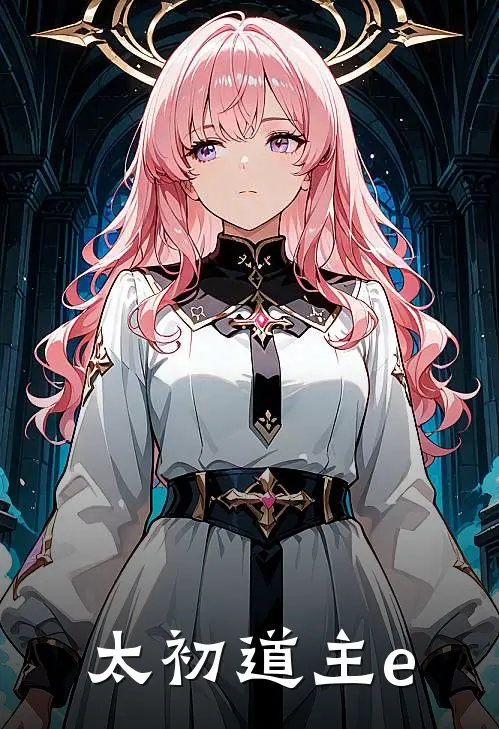 太初道主e