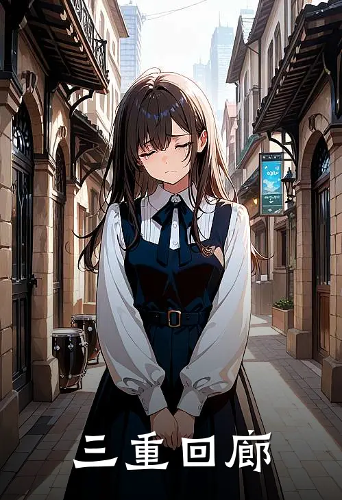 三重回廊沈烬光江引舟完整版免费小说_全本免费完结小说三重回廊沈烬光江引舟