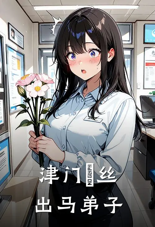 津门屌丝出马弟子