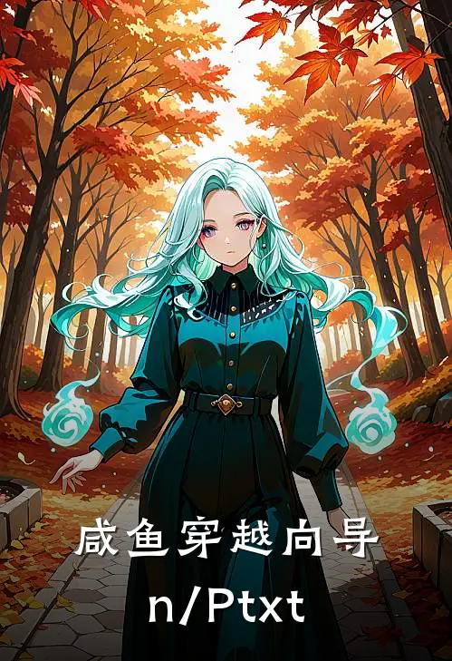 咸鱼穿越向导(n/P)txt