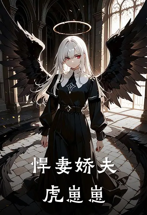 悍妻娇夫虎崽崽叶楠晏天爱免费小说完整版_完结版小说阅读悍妻娇夫虎崽崽(叶楠晏天爱)