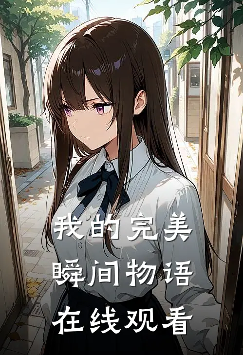 我的完美瞬间物语在线观看