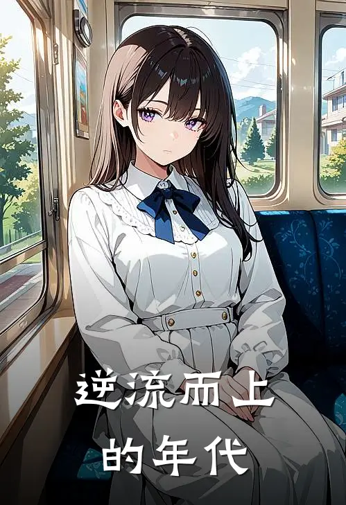 逆流而上的年代(陈其川林晓梅)完结小说_小说完整版免费阅读逆流而上的年代陈其川林晓梅