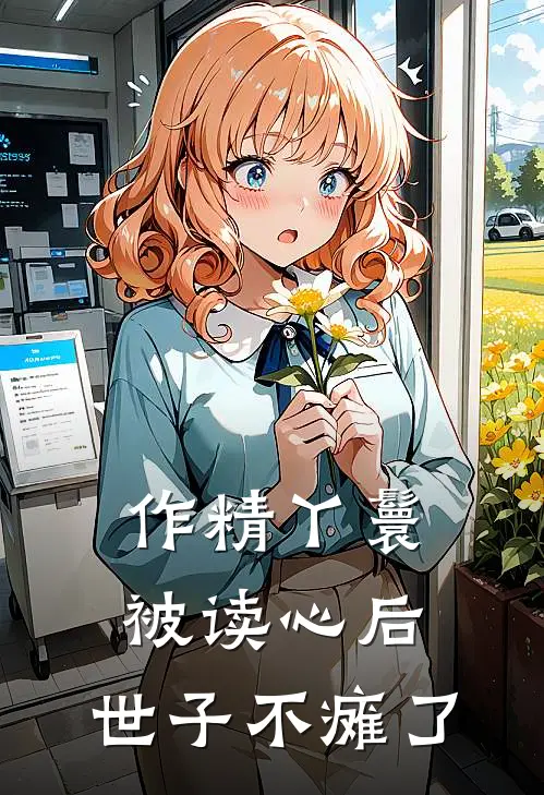 作精丫鬟被读心后，世子不瘫了(苏卿卿谢临渊)全本免费小说阅读_全文免费阅读作精丫鬟被读心后，世子不瘫了苏卿卿谢临渊