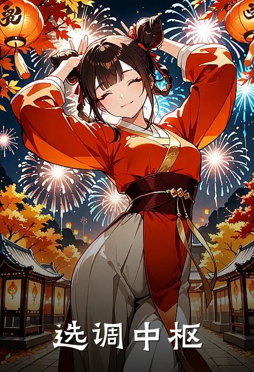 选调中枢全文免费阅读无弹窗大结局_选调中枢（周秦国张启明）最新小说