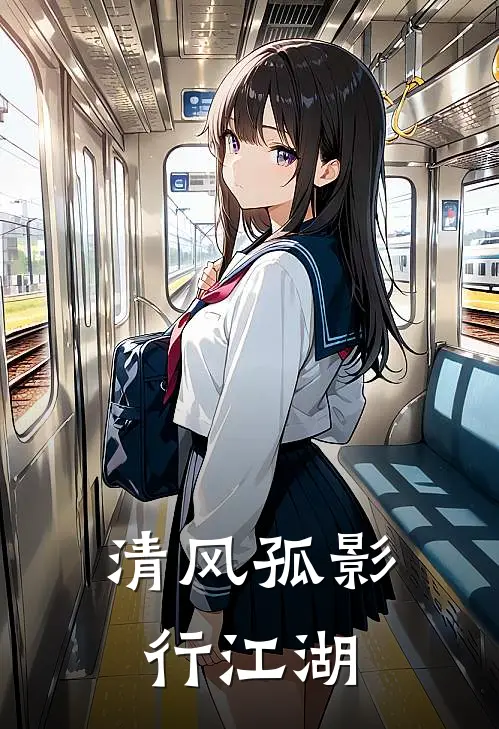 清风孤影行江湖王猛苏婉柔免费小说大全_热门免费小说清风孤影行江湖(王猛苏婉柔)