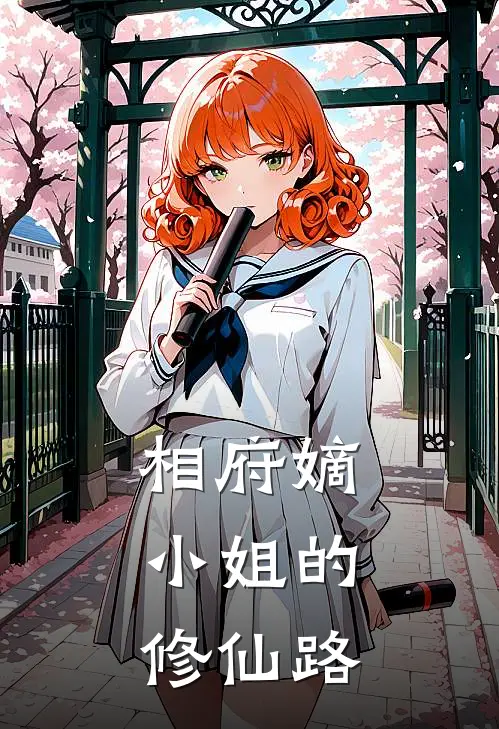 沈玉枝陈砚昭（沈玉枝陈砚昭）小说目录列表阅读-沈玉枝陈砚昭最新阅读