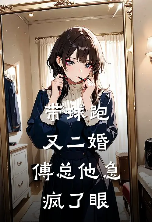 带球跑又二婚，傅总他急疯了眼(顾时衿傅裕琛)免费阅读_无弹窗全文免费阅读带球跑又二婚，傅总他急疯了眼顾时衿傅裕琛