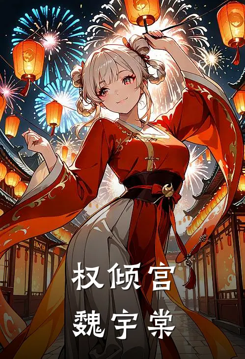 权倾宫魏宇棠萧瑾瑜慕容婉完本小说推荐_免费小说全文阅读权倾宫魏宇棠萧瑾瑜慕容婉