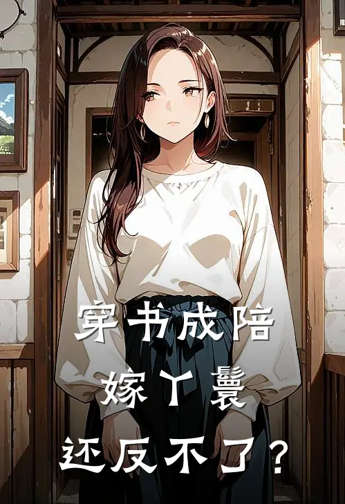 穿书成陪嫁丫鬟，还反不了？