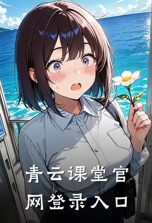 青云课堂官网登录入口