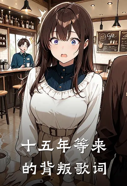 十五年等来的背叛歌词