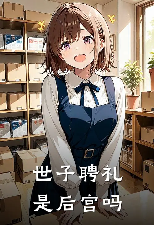 世子聘礼是后宫吗