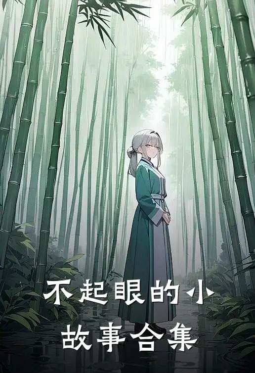 不起眼的小故事合集