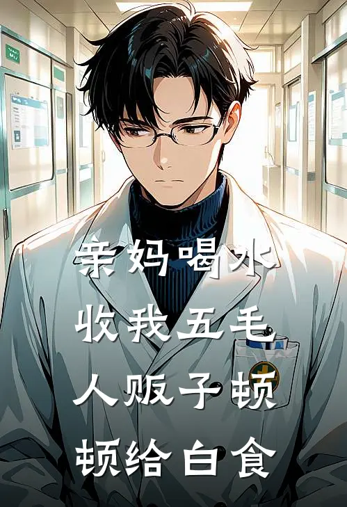 耀祖陈晓(亲妈喝水收我五毛，人贩子顿顿给白食)最新章节免费在线阅读_亲妈喝水收我五毛，人贩子顿顿给白食最新章节免费阅读