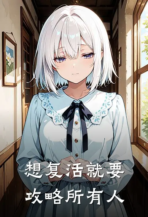 想复活就要攻略所有人
