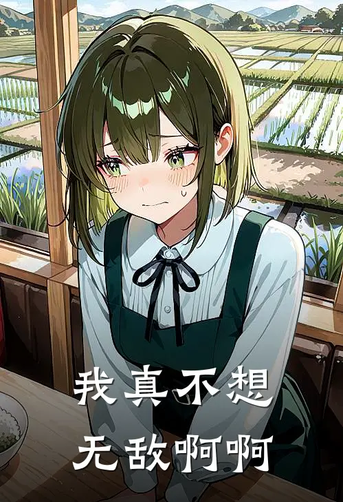 我真不想无敌啊啊(林凡萧墨)火爆小说_《我真不想无敌啊啊》林凡萧墨小说免费在线阅读