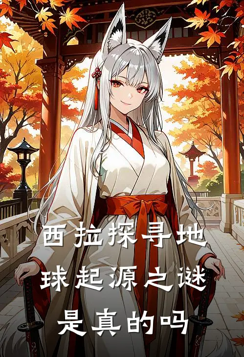 西拉探寻地球起源之谜是真的吗