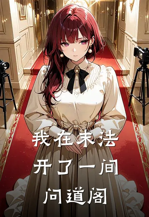 我在末法开了一间问道阁(张亦安张亦安)小说推荐完本_全本免费小说我在末法开了一间问道阁张亦安张亦安