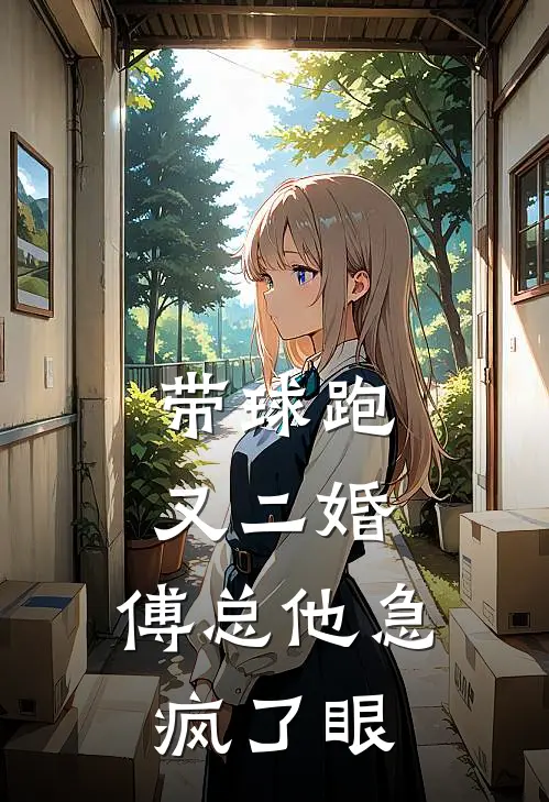 带球跑又二婚，傅总他急疯了眼顾时衿傅裕琛小说完整版免费阅读_最新章节列表带球跑又二婚，傅总他急疯了眼(顾时衿傅裕琛)