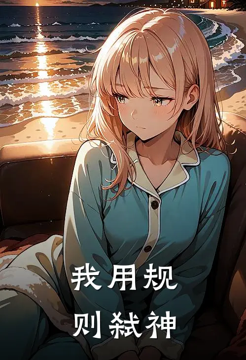 我用规则弑神林晚林晚热门完本小说_最新章节列表我用规则弑神(林晚林晚)