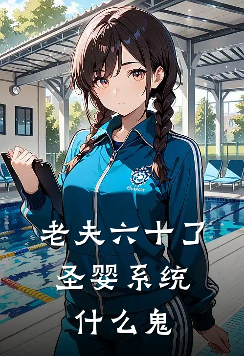 老夫六十了，圣婴系统什么鬼(秦毅柳如烟)全文在线阅读_(老夫六十了，圣婴系统什么鬼)精彩小说