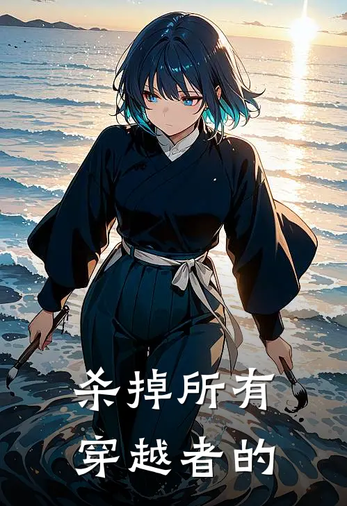 杀掉所有穿越者的