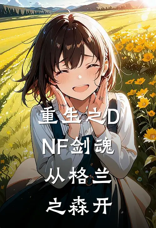 重生之DNF剑魂：从格兰之森开