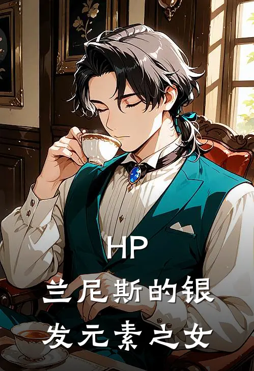 《HP：兰尼斯的银发元素之女》露娜米迦勒火爆新书_HP：兰尼斯的银发元素之女(露娜米迦勒)最新热门小说