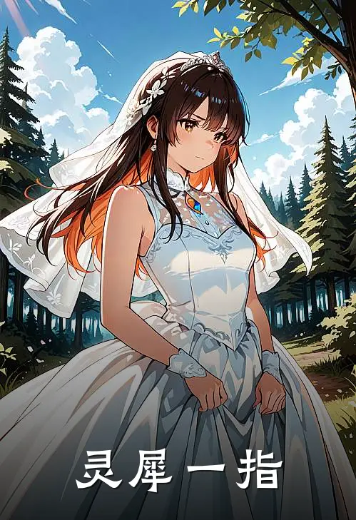 灵犀一指林默赵天成热门免费小说_免费小说免费阅读灵犀一指林默赵天成