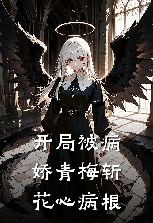 开局被病娇青梅斩花心病根