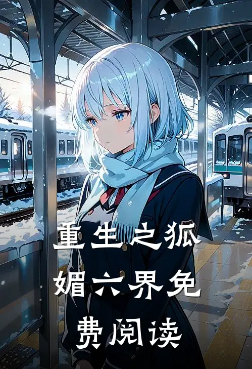 重生之狐媚六界免费阅读