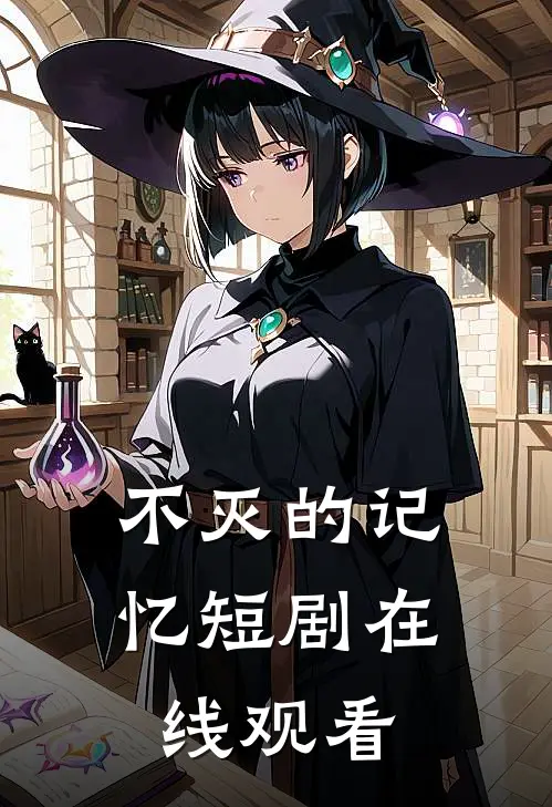 不灭的记忆短剧在线观看