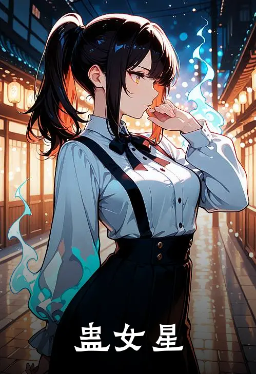 蛊女星沈青黛陆砚臣完本小说免费阅读_小说完结版蛊女星沈青黛陆砚臣