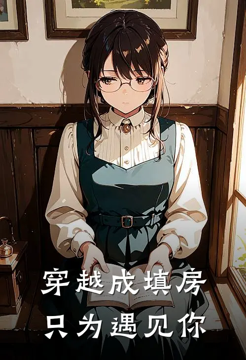 穿越成填房，只为遇见你(林诗瑜林轩)全文免费小说_小说免费完结穿越成填房，只为遇见你(林诗瑜林轩)