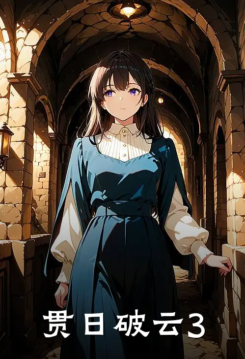 秦川金杰贯日【破云3】最新章节在线阅读_秦川金杰完整版阅读