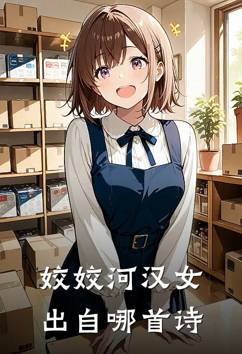 姣姣河汉女出自哪首诗