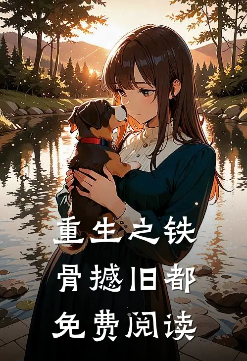 重生之铁骨撼旧都免费阅读