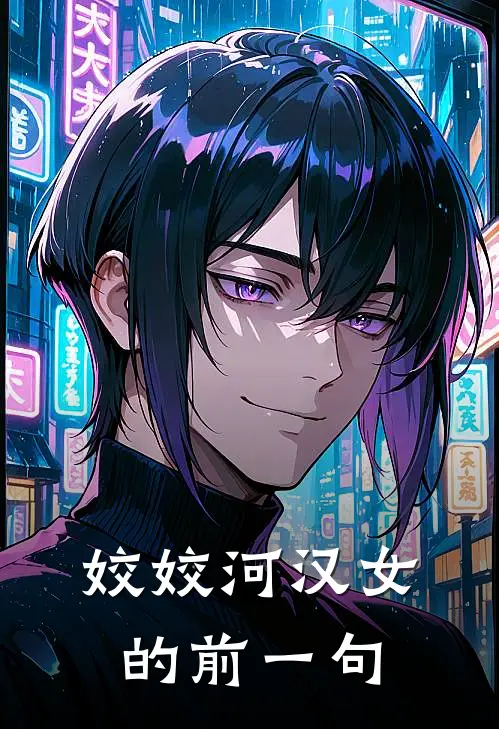 姣姣河汉女的前一句