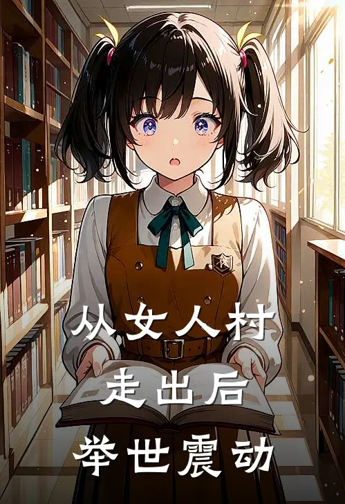 从女人村走出后，举世震动叶逍遥苏倾城完结小说_免费小说在线看从女人村走出后，举世震动叶逍遥苏倾城