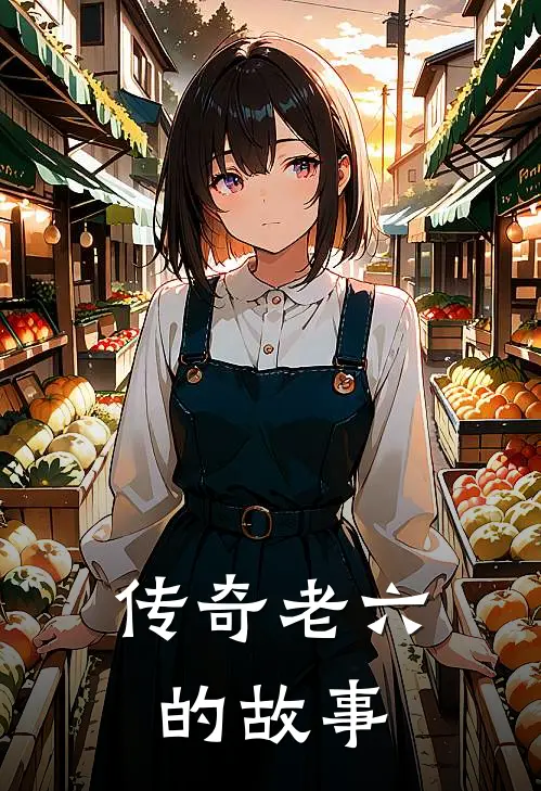 传奇老六的故事李云泽陈天雷免费完本小说_小说推荐完本传奇老六的故事(李云泽陈天雷)