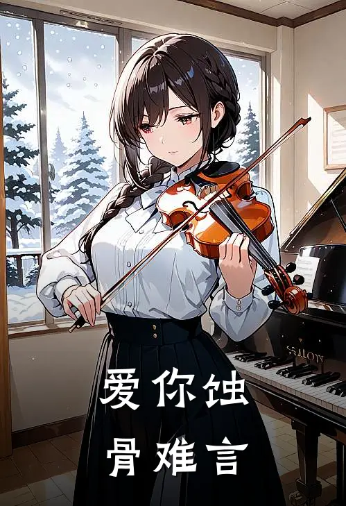 爱你蚀骨难言池星棠季天霖免费小说在线阅读_热门小说在线阅读爱你蚀骨难言池星棠季天霖