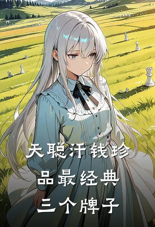 天聪汗钱珍品最经典三个牌子