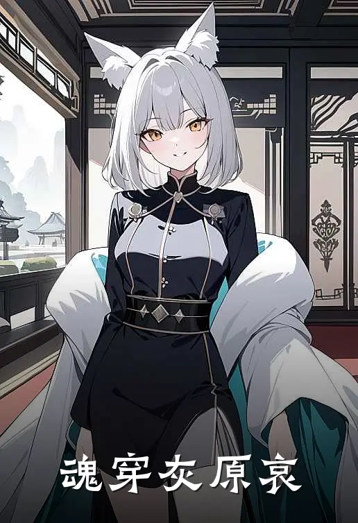 魂穿灰原哀柯南高桥最新完结小说推荐_全集免费小说魂穿灰原哀柯南高桥