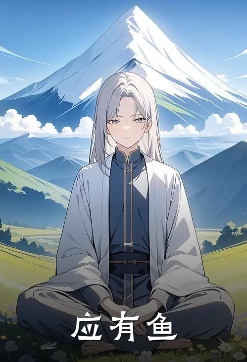 应有鱼余淮安余渊逸全文免费阅读无弹窗大结局_(应有鱼)余淮安余渊逸最新章节列表笔趣阁（应有鱼）