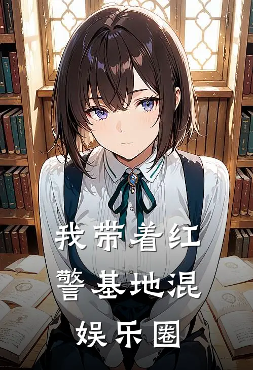 我带着红警基地混娱乐圈杜磊谭雅小说推荐完本_热门小说大全我带着红警基地混娱乐圈(杜磊谭雅)