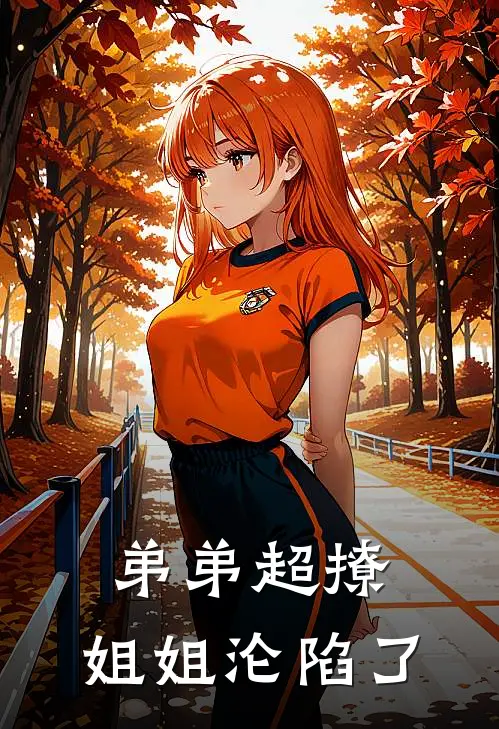 弟弟超撩，姐姐沦陷了(苏觅圆圆)最新免费小说_完本小说免费阅读弟弟超撩，姐姐沦陷了苏觅圆圆