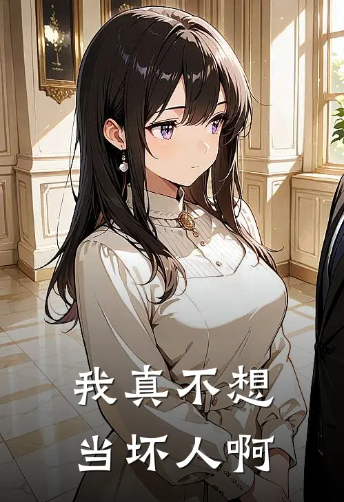 我真不想当坏人啊林善阿波罗免费小说笔趣阁_完结小说免费阅读我真不想当坏人啊林善阿波罗
